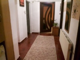 apartament-cu-3-camere-de-inchiriat-in-alba-alba-iulia-1