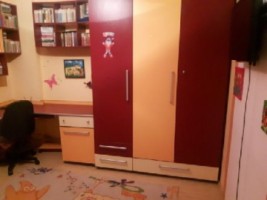 apartament-cu-3-camere-de-inchiriat-in-alba-alba-iulia-2