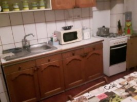 apartament-cu-3-camere-de-inchiriat-in-alba-alba-iulia-3