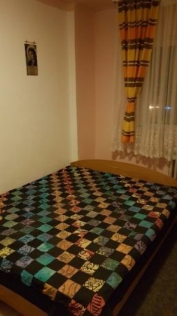 apartament-cu-3-camere-de-inchiriat-in-alba-alba-iulia-4