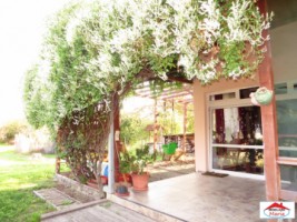 casa-semicentrala-cu-teren-14-ari-id-21870-2