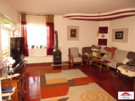casa-semicentrala-cu-teren-14-ari-id-21870-3
