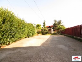 casa-semicentrala-cu-teren-14-ari-id-21870-5