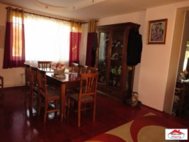 casa-semicentrala-cu-teren-14-ari-id-21870-4