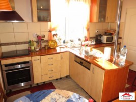 casa-semicentrala-cu-teren-14-ari-id-21870-6