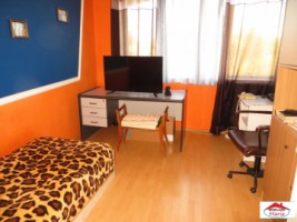 casa-semicentrala-cu-teren-14-ari-id-21870-10