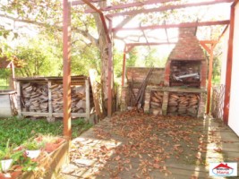 casa-semicentrala-cu-teren-14-ari-id-21870-11