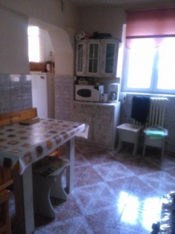 apartament-cu-2-camere-de-inchiriat-in-alba-alba-iulia