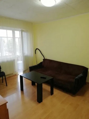 apartament-cu-2-camere-de-vanzare-in-alba-alba-iulia-1