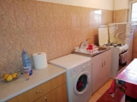 apartament-cu-2-camere-de-vanzare-in-alba-alba-iulia-3