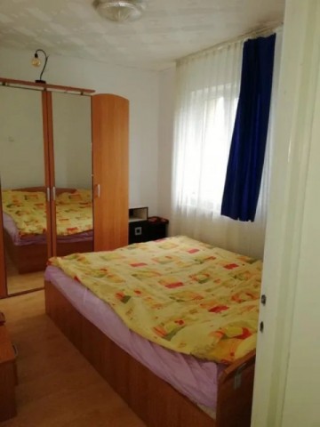 apartament-cu-2-camere-de-vanzare-in-alba-alba-iulia-5