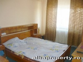 apartament-cu-2-camere-de-inchiriat-in-alba-alba-iulia