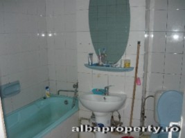 apartament-cu-2-camere-de-inchiriat-in-alba-alba-iulia-1