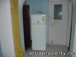 apartament-cu-2-camere-de-inchiriat-in-alba-alba-iulia-2