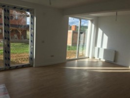 vand-casa-noua-in-zona-alba-micesti