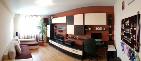 apartament-cu-2-camere-de-vanzare-in-alba-alba-iulia-1