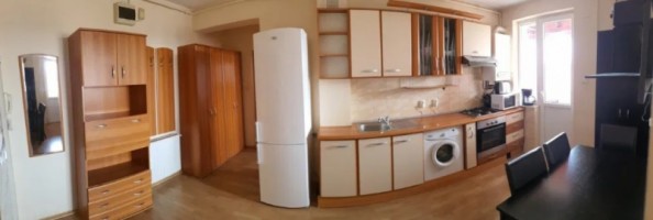 apartament-cu-2-camere-de-vanzare-in-alba-alba-iulia