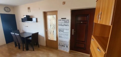 apartament-cu-2-camere-de-vanzare-in-alba-alba-iulia-4