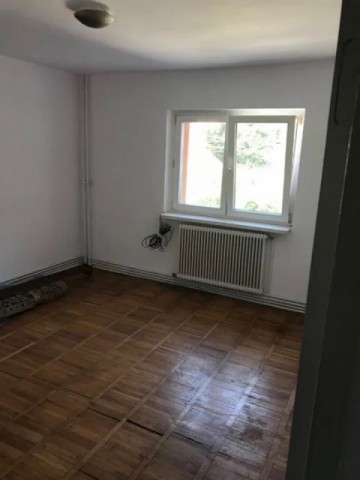 apartament-cu-2-camere-de-vanzare-in-alba-alba-iulia