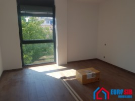 spatiu-birouri-situat-in-zona-calea-dumbravii-5