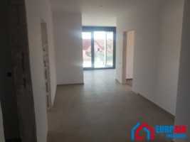 spatiu-birouri-situat-in-zona-calea-dumbravii-4