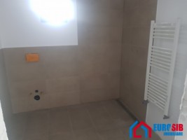 spatiu-birouri-situat-in-zona-calea-dumbravii-7