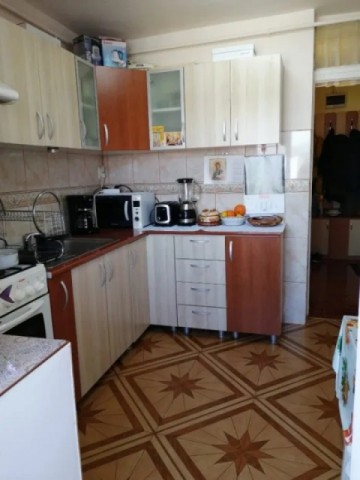 apartament-cu-3-camere-de-vanzare-in-alba-alba-iulia