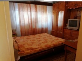 apartament-cu-3-camere-de-vanzare-in-alba-alba-iulia-1