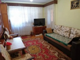 apartament-cu-3-camere-de-vanzare-in-alba-alba-iulia-3