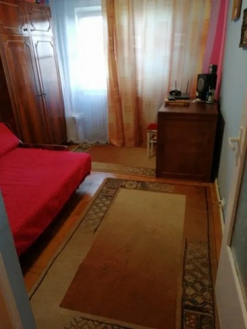 apartament-cu-3-camere-de-vanzare-in-alba-alba-iulia-2