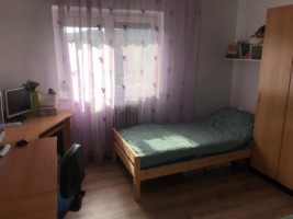 apartament-cu-2-camere-de-vanzare-in-alba-alba-iulia-1