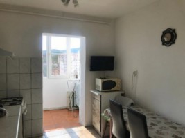 apartament-cu-2-camere-de-vanzare-in-alba-alba-iulia-2