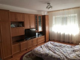 apartament-cu-2-camere-de-vanzare-in-alba-alba-iulia