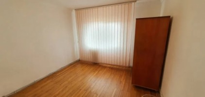 apartament-cu-3-camere-de-vanzare-in-alba-alba-iulia-1