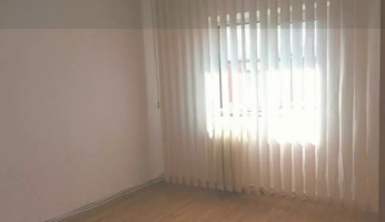 apartament-cu-3-camere-de-vanzare-in-alba-alba-iulia-3