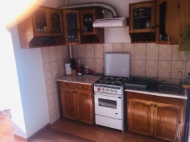 apartament-cu-3-camere-de-vanzare-in-alba-alba-iulia-1