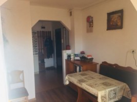 apartament-cu-3-camere-de-vanzare-in-alba-alba-iulia-2