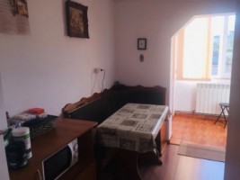 apartament-cu-3-camere-de-vanzare-in-alba-alba-iulia-3