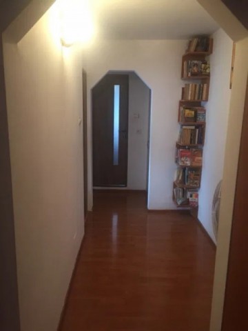 apartament-cu-3-camere-de-vanzare-in-alba-alba-iulia-5