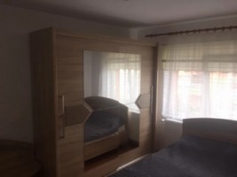 apartament-cu-3-camere-de-vanzare-in-alba-alba-iulia-4