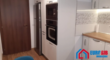 apartament-nou-de-inchiriat-in-sibiu-zona-turnisor-1