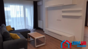 apartament-nou-de-inchiriat-in-sibiu-zona-turnisor-2