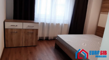 apartament-nou-de-inchiriat-in-sibiu-zona-turnisor-4