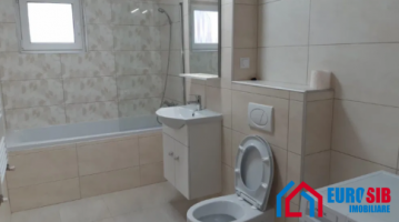 apartament-nou-de-inchiriat-in-sibiu-zona-turnisor-6