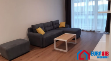 apartament-nou-de-inchiriat-in-sibiu-zona-turnisor-7