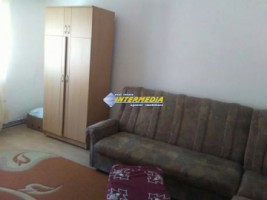 apartament-2-camere-de-vanzare-cetate-4
