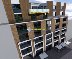 bloc-nou-apartament-3-camere-decomandate-75-mp-finisat-la-cheie-centru-1