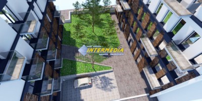 bloc-nou-apartament-3-camere-decomandate-75-mp-finisat-la-cheie-centru-2