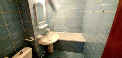 apartament-2-camere-la-pret-de-garsoniera-calea-nationala-etaj-3-zona-romstal