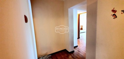 apartament-2-camere-la-pret-de-garsoniera-calea-nationala-etaj-3-zona-romstal-3